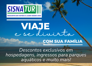 Sisnatur