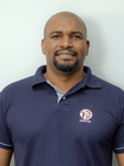 Edivaldo Aparecido Xavier