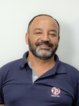 Edilson da Silva Brito