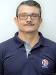 Adilson Domingos da Silva