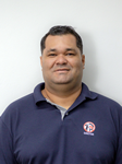 Rodrigo Balbino dos Santos