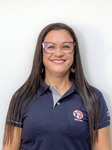 Sheila Fabiana dos Santos
