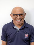 Firmino Izidório da Silva
