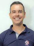 Rafael Ribeiro