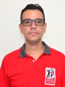 Rafael Ribeiro